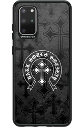 Dark Souls Society - Samsung Galaxy S20+