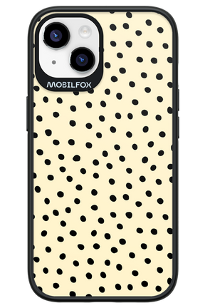 Polka Dots 2.0 - Apple iPhone 14