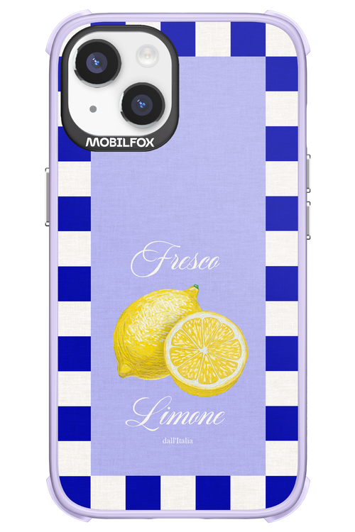 Fresssh - Apple iPhone 14