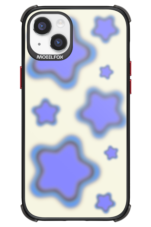 Astral Drift - Apple iPhone 14 Plus