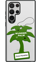 Wunder-Palm 2.0 - Samsung Galaxy S22 Ultra