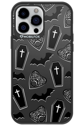 After Death - Apple iPhone 13 Pro Max