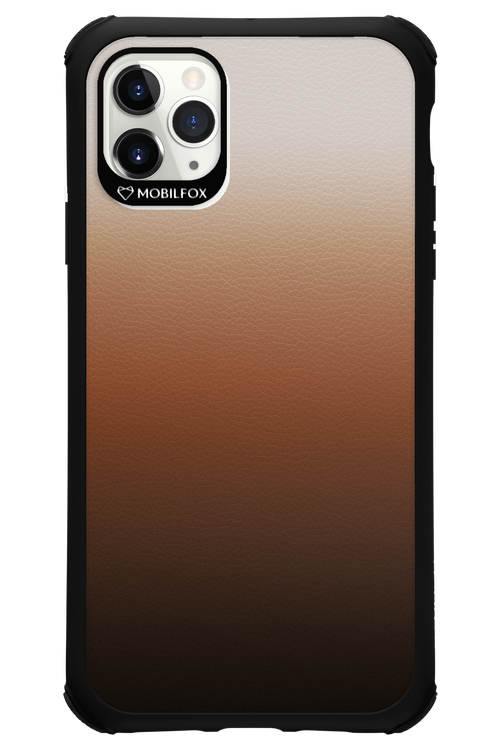 Desert Sunset - Apple iPhone 11 Pro Max