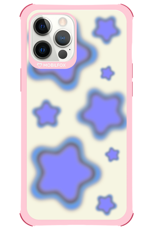 Astral Drift - Apple iPhone 12 Pro Max