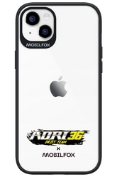 ADRI36 x Mobilfox Edition - Apple iPhone 14 Plus