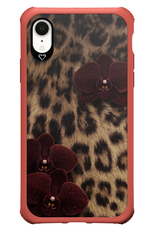 Orchid Bite 2.0 - Apple iPhone XR