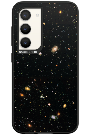 Cosmic Space - Samsung Galaxy S23