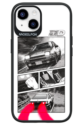 Vitamin D - Apple iPhone 14