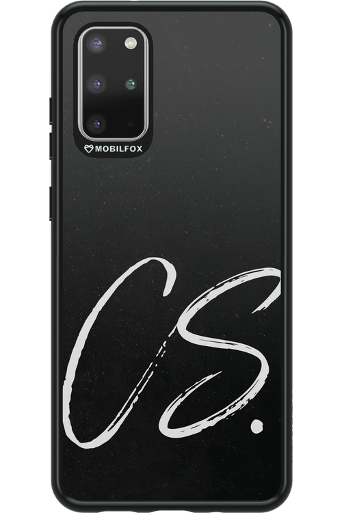 (Off Space) CS 2.0 - Samsung Galaxy S20+