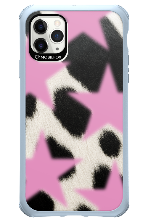 Country Star - Apple iPhone 11 Pro Max