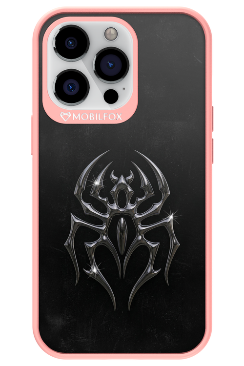 Dark Spider 2.0 - Apple iPhone 13 Pro
