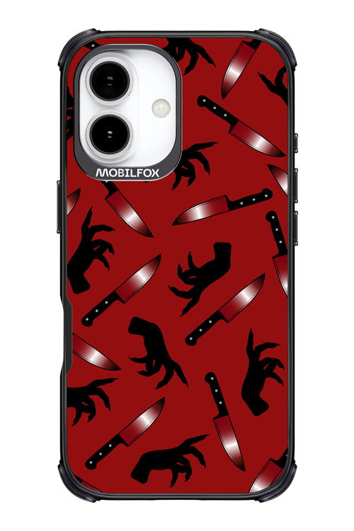 Handy Tool - Apple iPhone 17