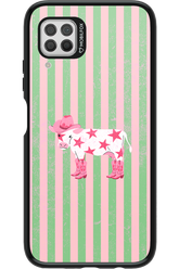 Youre a star 2.0 - Huawei P40 Lite
