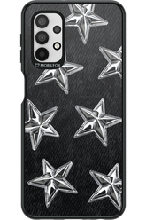 Chrome Stars - Samsung Galaxy A32 5G