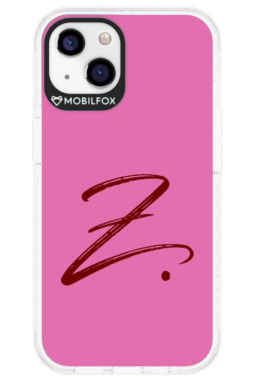 (Sorbet) Z 2.0 - Apple iPhone 13