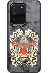 Happy Nation 2.0 - Samsung Galaxy S20 Ultra 5G