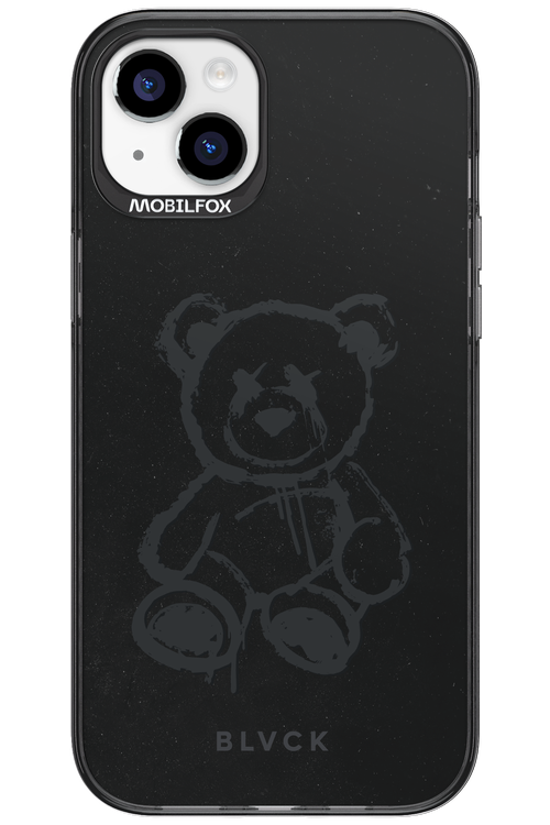 BLVCK BEAR - Apple iPhone 15 Plus