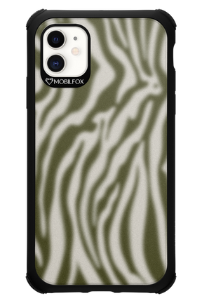 Easy Nature - Apple iPhone 11