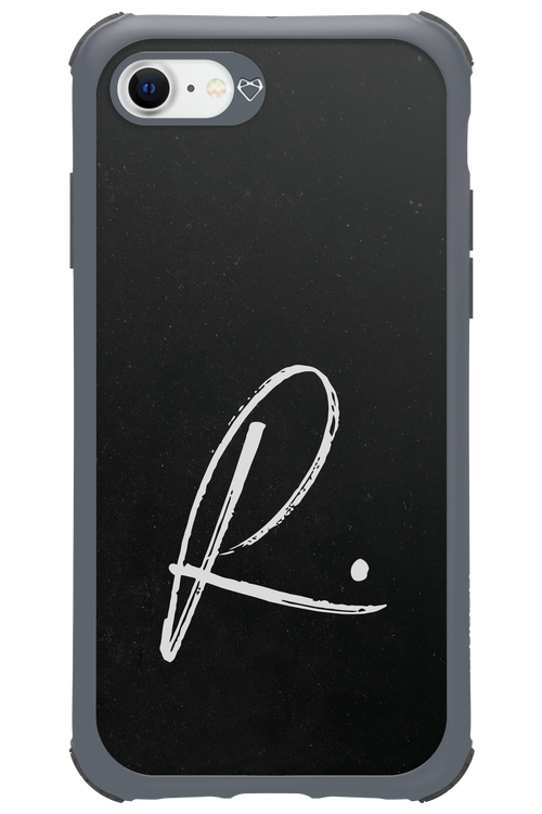 (Off Space) R 2.0 - Apple iPhone SE 2022