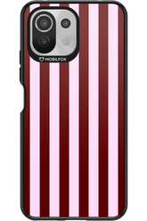 Circus Romance - Xiaomi Mi 11 Lite (2021)