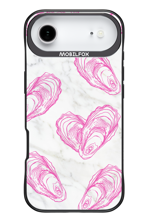 Shelly - Apple iPhone 17 Air