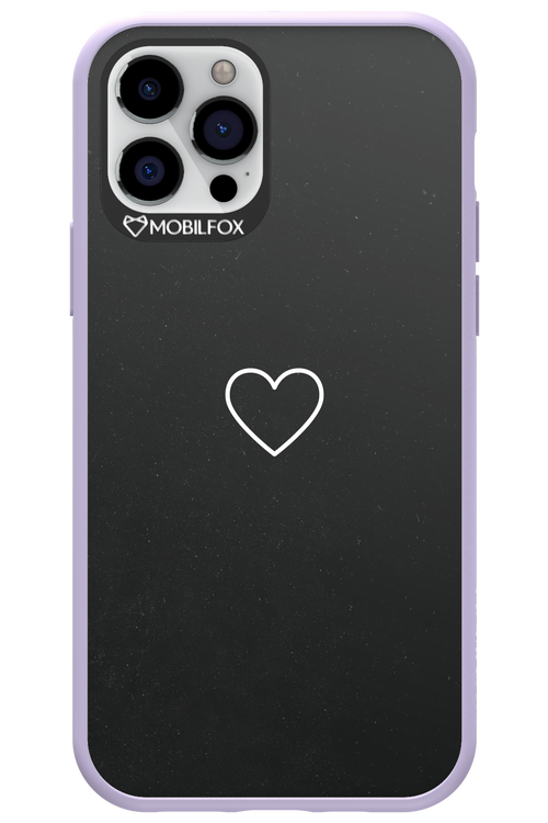 Love Is Simple - Apple iPhone 12 Pro