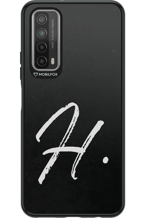 (Off Space) H 2.0 - Huawei P Smart 2021