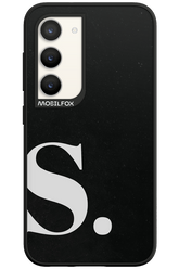 S (Off Space) 2.0 - Samsung Galaxy S23