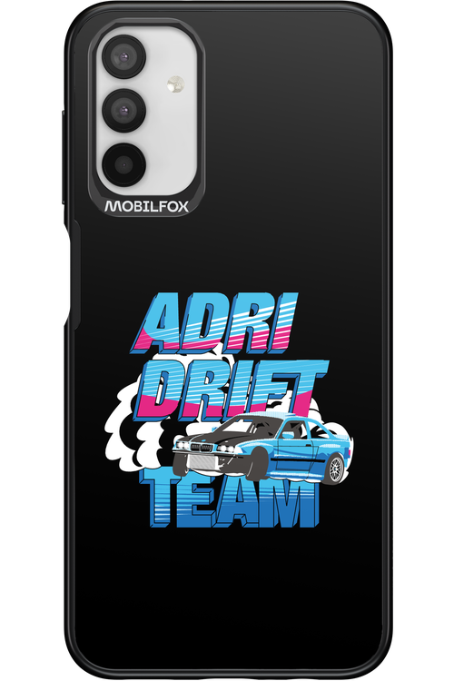 Adri Drift - Samsung Galaxy A04s