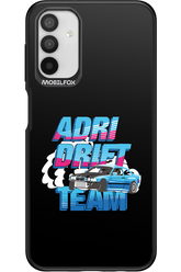 Adri Drift - Samsung Galaxy A04s