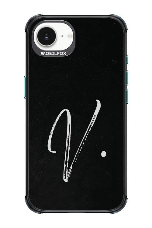 (Off Space) V 2.0 - Apple iPhone 16e