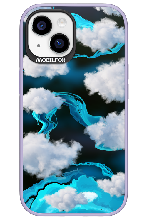 Skywalker - Apple iPhone 15