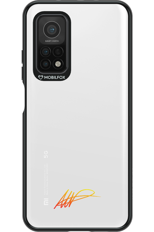 Signature Edition - Xiaomi Mi 10T 5G