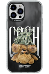 CASH - Apple iPhone 12 Pro Max