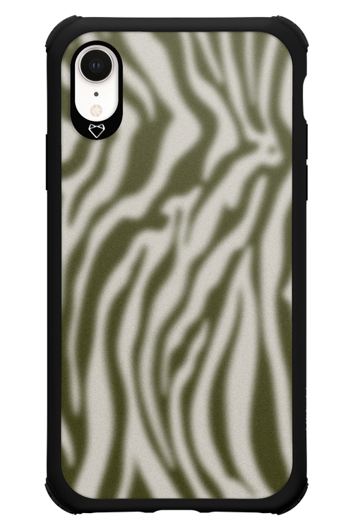 Easy Nature - Apple iPhone XR