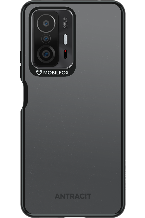 Antracit 2.0 - Xiaomi Mi 11T