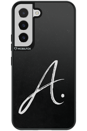 (Off Space) A 2.0 - Samsung Galaxy S22