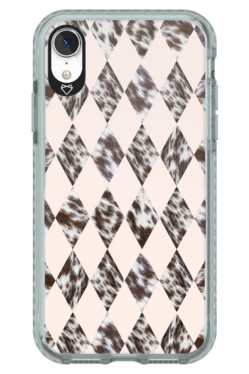 Cool Floor - Apple iPhone XR