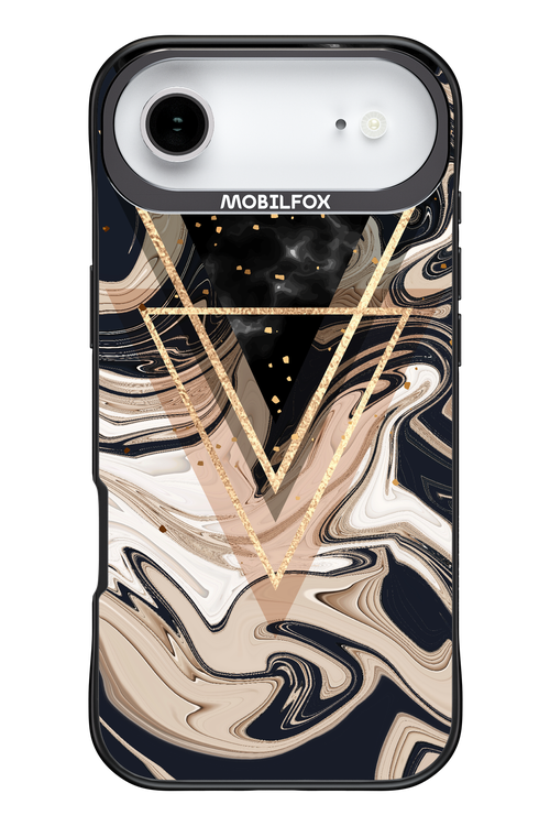 Coffee Lovers - Apple iPhone 17 Air