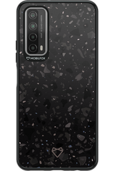 Turin 2.0 - Huawei P Smart 2021
