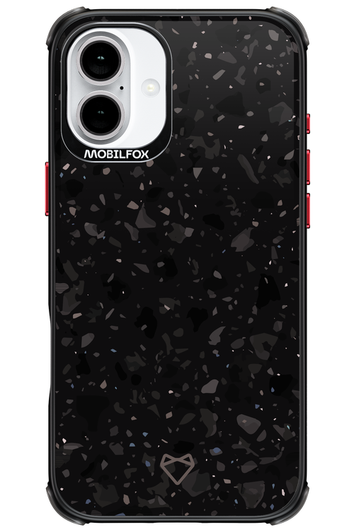 Turin 2.0 - Apple iPhone 16 Plus