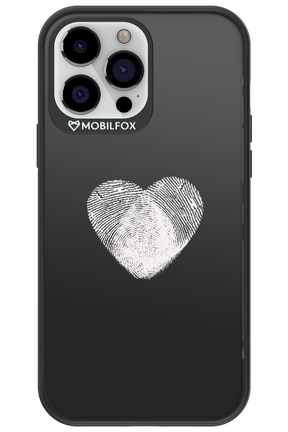 EVIDENCE - Apple iPhone 13 Pro Max