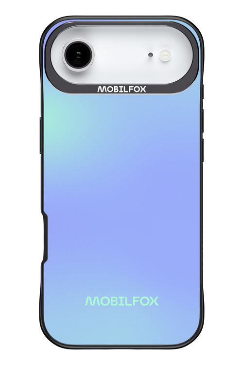 Pastel Blue - Apple iPhone 17 Air