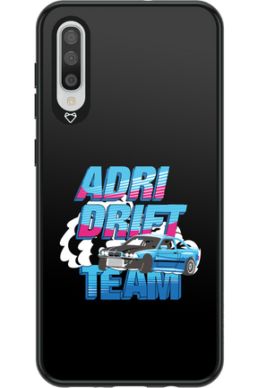 Adri Drift - Samsung Galaxy A50