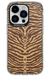 Urban Zebra - Apple iPhone 14 Pro