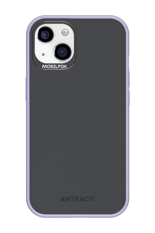Antracit 2.0 - Apple iPhone 13