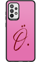 (Sorbet) O II 2.0 - Samsung Galaxy A72