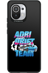 Adri Drift - Xiaomi Mi 11 5G