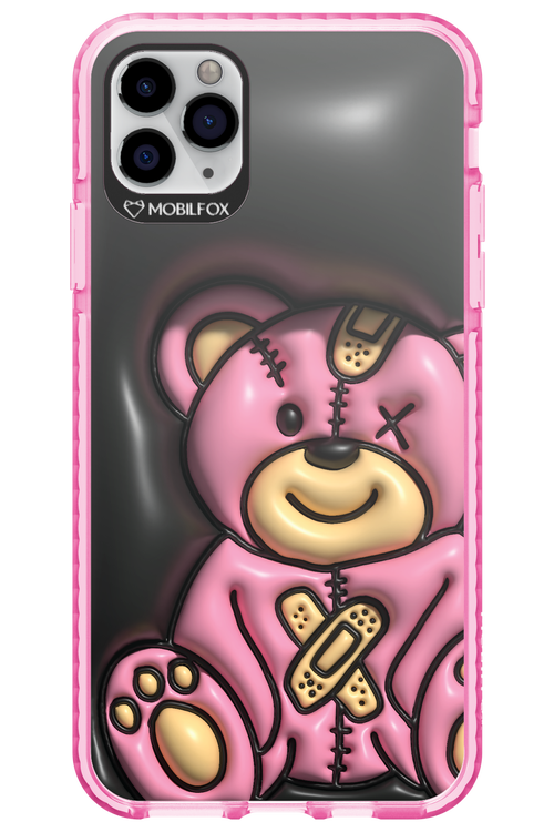 Dead Bear - Apple iPhone 11 Pro Max