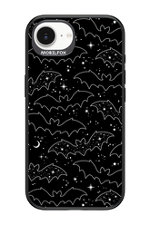 Dreamer Bat - Apple iPhone 16e